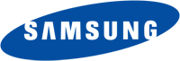 Visit the Samsung Air web site