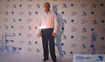 AIRCON EXPERTS(CEO)-ATTENDING-SAMSUNG-2017-FORUM-CAPE TOWN