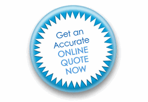 Get online quote with aircon experts
