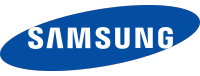 Samsung Air